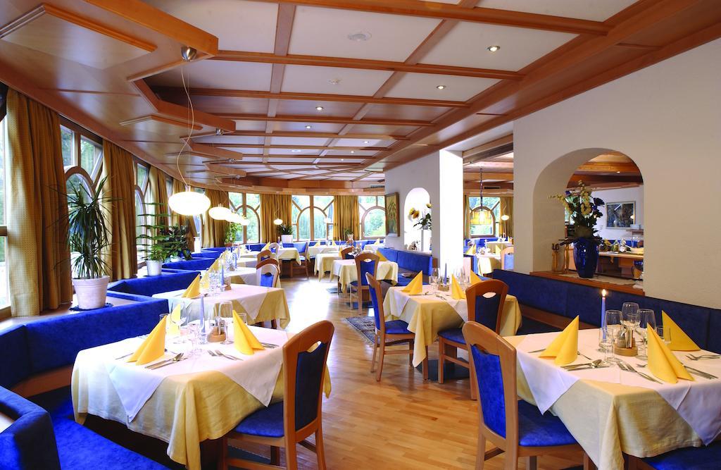 Hotel Pine Tires Dış mekan fotoğraf