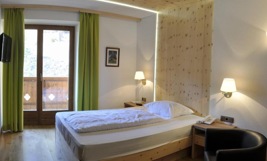 Hotel Pine Tires Oda fotoğraf
